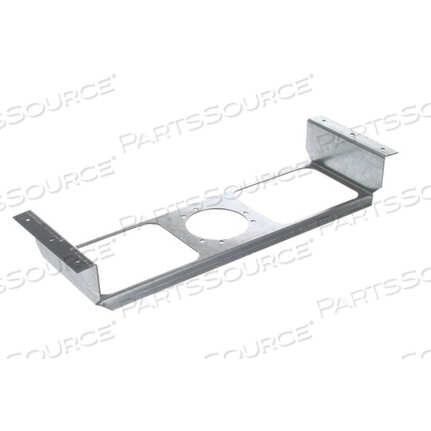 OEM#: 900-19050MOTOR MOUNT, 4.625 X 18.249, 1 by Master-Bilt