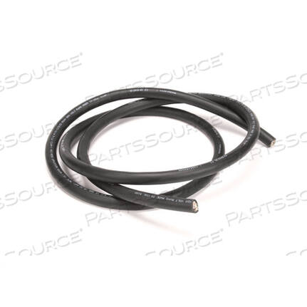 OEM#: EL WIR360WIRE, 10-3 SO CORD, .69DIA. (100RLS) SOWA103 N by Randell