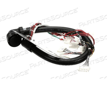 OEM#: 97728-1CABLE ASM CTLR/CHILLER SYS II by A La Cart