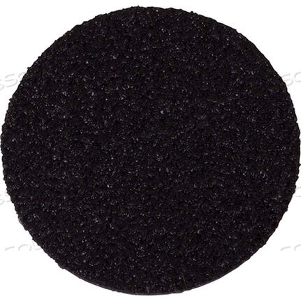 OEM#: NGC-1440PAD NON-SKID NEOPRENE (PAD by Turbochef