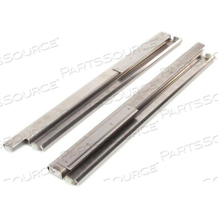 OEM#: 8262603RAIL,FILTER PAN FPP50/52 LT RT by Frymaster
