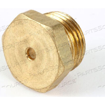 OEM#: A29104SPUD,HEX ORIFICE #46 NATURAL GAS by American Range