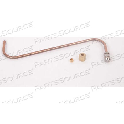 OEM#: A29203PILOT,TIP ASSEMBLY ARRB ARKB by American Range