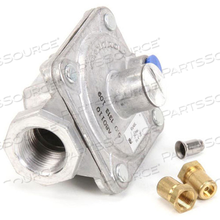 OEM#: A37054CONVERSION KIT,M1 NATURAL GAS by American Range