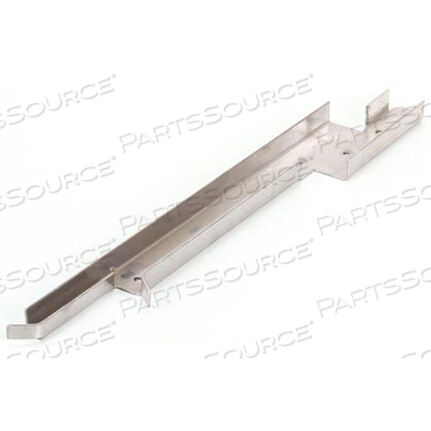 OEM#: 93100199(K)XTRM-2 EXTENSION LEFT by Apw Wyott