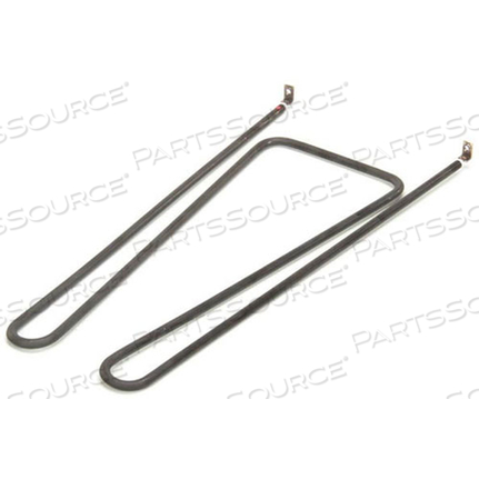 OEM#: 93303057240V 1650W XTTRM ELEMENT by Apw Wyott