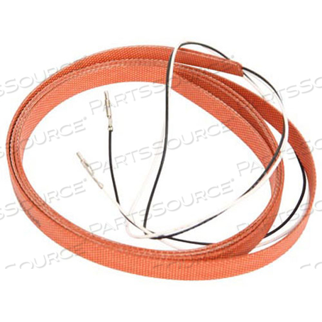 OEM#: 8067755SP120V/100W 72 HEATR ASSY72 by Dean Manufacturing