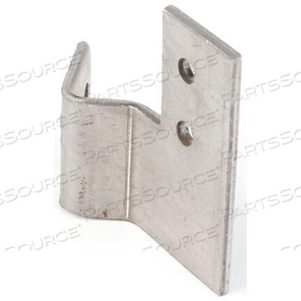 OEM#: 9001032BRACKET,MJ35 PILOT MTG ITT by Frymaster