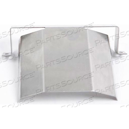 OEM#: 9102113TARGET, GF14 REAR by Frymaster