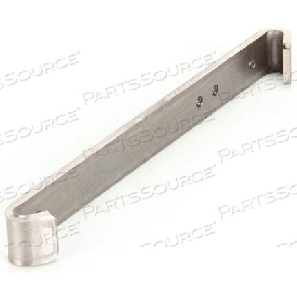 OEM#: 9105214SUPPORT, DV ELEMENT by Frymaster
