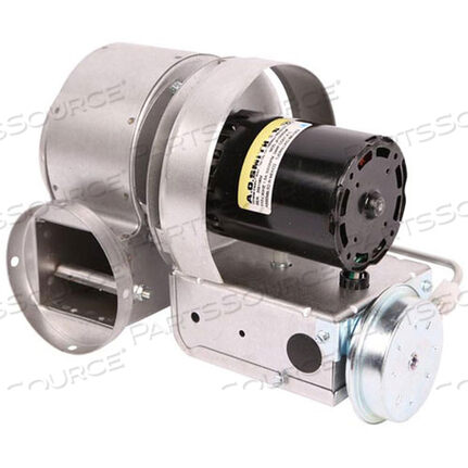 OEM#: 9127167SPSIDE, SMSII RT S/S CABINET by Frymaster