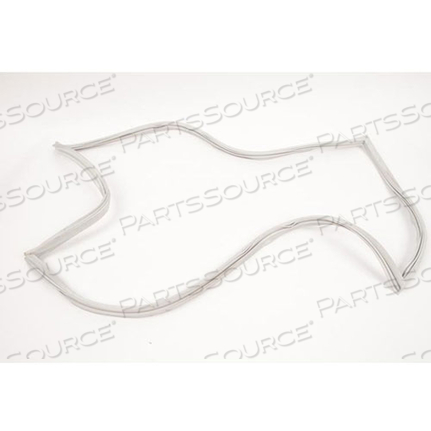 19.5IN DOOR GASKET