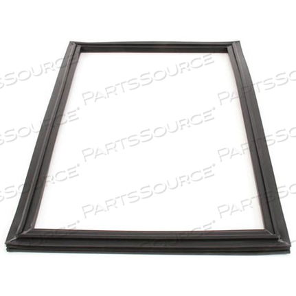 ROLL-IN MAGNETIC GASKET HHC