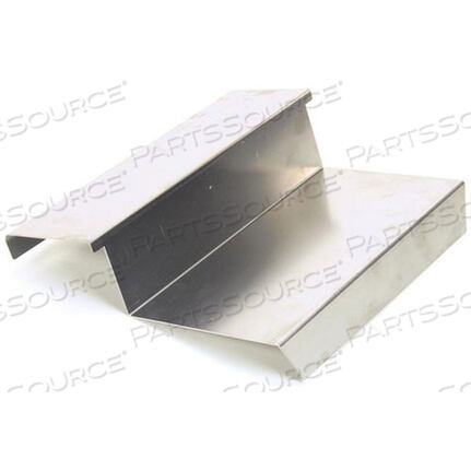 OEM#: A3365106-CFM ZN PROT SSH55 TK by Pitco