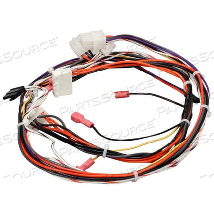 OEM#: 95-1828SKIT,HARNESS,SIGNAL by Prince Castle