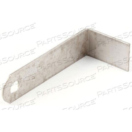 OEM#: A27511-001SWITCH ACTUATOR by Scotsman Ice Systems