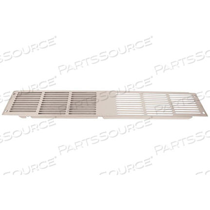 OEM#: 43228ASSY GRILL SKF2A by Silver King