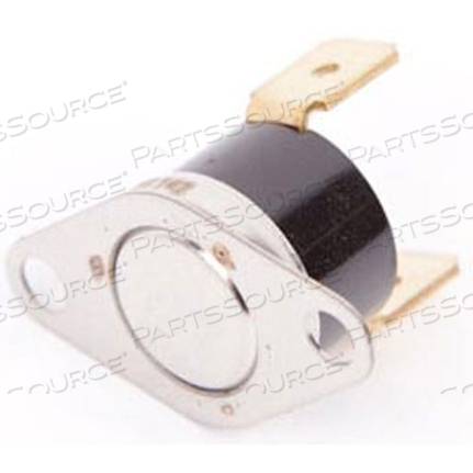 OEM#: 9077-1STAND BY THEMOSTAT by Southbend Range