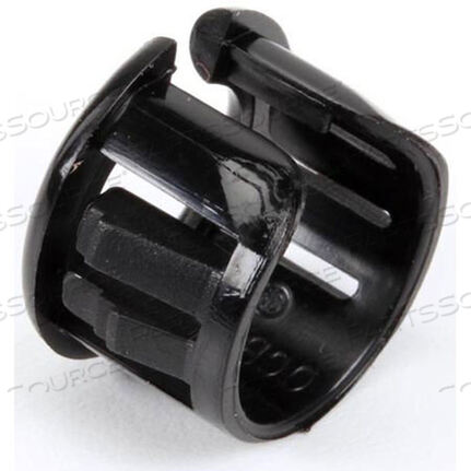OEM#: FE-016-23SNAP BUSHING by Hobart Corporation
