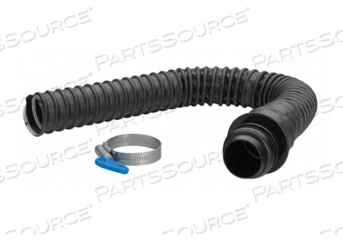 OEM#: H-12051131-17382 3M ADAPTER H-120 by 3M Consumer