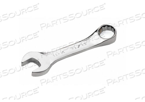 OEM#: 88020COMBINATION WRENCH SAE 5/8 SIZE 12POINTS by SK Professional Tools