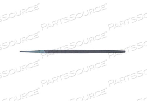 OEM#: 12F801SQUARE HAND FILE 12 IN 29/30 TPI by Westward