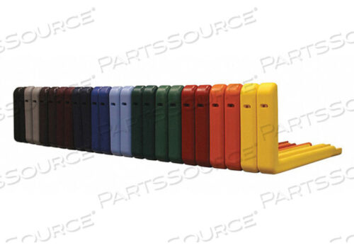 OEM#: 413321BACKBOARD PAD BLACK 72 IN PK2 by Spalding