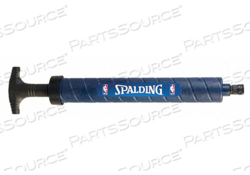 OEM#: 421309DUAL ACTION PUMP 12 IN by Spalding