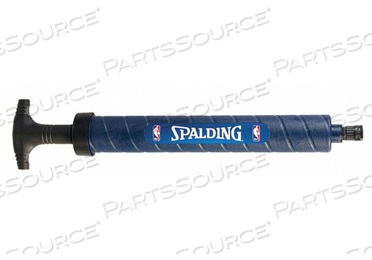 OEM#: 421309DUAL ACTION PUMP 12 IN by Spalding