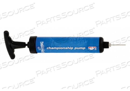 OEM#: 421314SPORT AIR PUMP 8 IN by Spalding