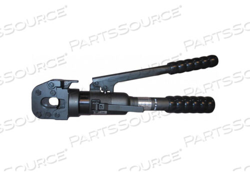 OEM#: S-16BAR AND WIRE CUTTER CENTER CUT 15 IN by Huskie Tools