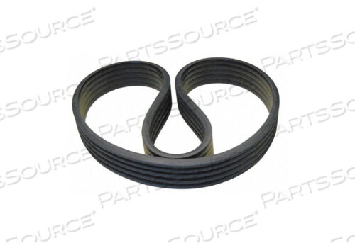 OEM#: 13G027V-BELT BANDED 5/5V1320 by DAYTON ELECTRIC MANUFACTURING CO