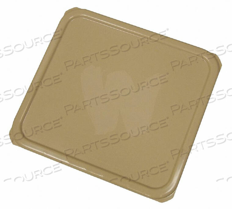OEM#: 8626LID POLYPROPYLENE by Wooster
