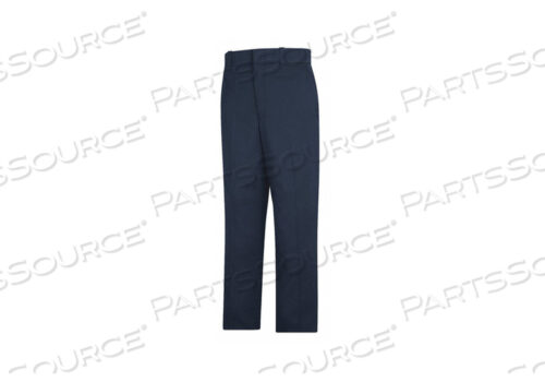 OEM#: HS2149 38R37USENTRY PLUS TROUSER DARK NAVY SIZE 38 by VF Imagewear, Inc.