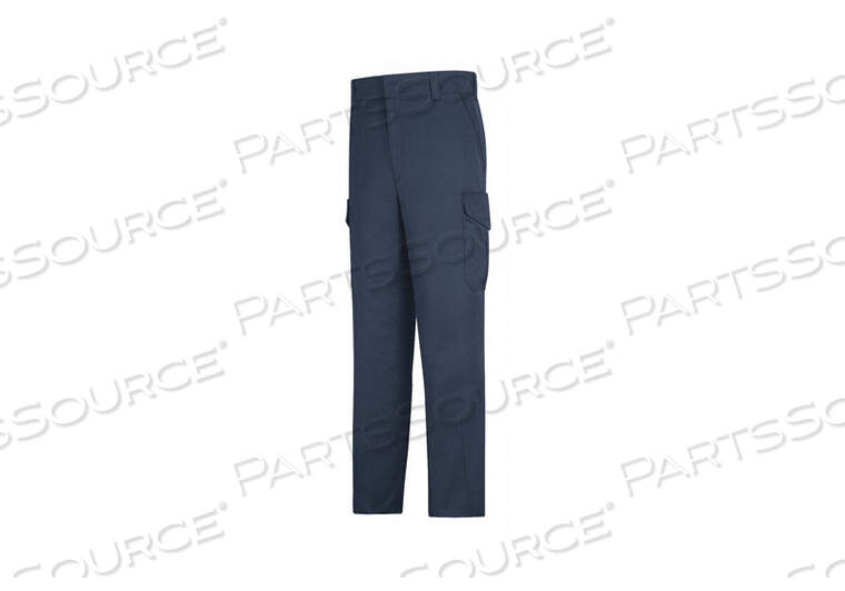 OEM#: HS2343 54R37UCARGO PANTS NAVY SIZE 54X37U IN by VF Imagewear, Inc.