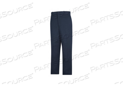 OEM#: HS2331 38R37USTRETCH PANTS NAVY SIZE38X37U IN by VF Imagewear, Inc.