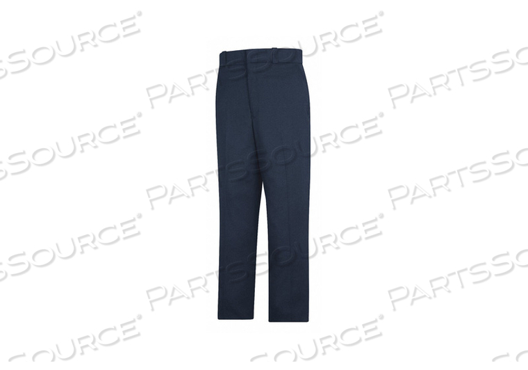 OEM#: HS2331 38R37USTRETCH PANTS NAVY SIZE38X37U IN by VF Imagewear, Inc.