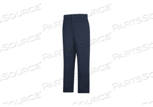 OEM#: HS2432 22R36USTRETCH PANTS NAVY SIZE42X36U IN by VF Imagewear, Inc.