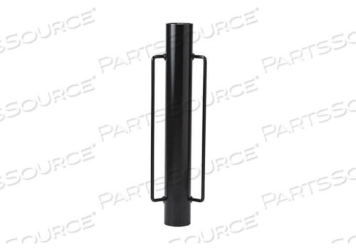 OEM#: 87982POST DRIVER 30 IN L X 4 IN W by Brady Americas