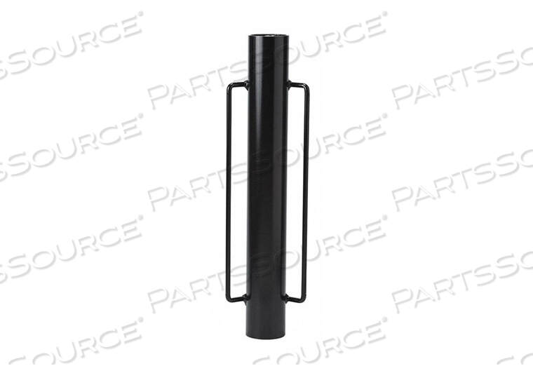 OEM#: 87982POST DRIVER 30 IN L X 4 IN W by Brady Americas