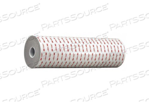 OEM#: 4936VHB TAPE 12 IN X 5 YD. GRAY by 3M Consumer