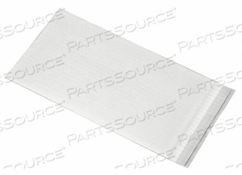 OEM#: 15C791DOUBLE SIDED TAPE STRIP 3/4 X 1IN PK25 by Tapecase