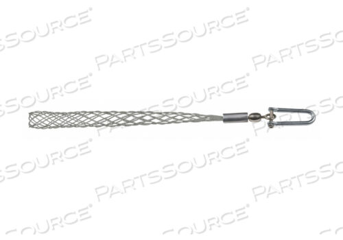 OEM#: KPS075-2HEAVY DUTY PULLING GRIP - 20 IN by Klein Tools