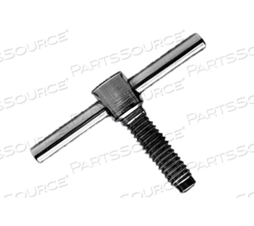 OEM#: TH1WEST WIND TIE HOOK by Western Enterprises