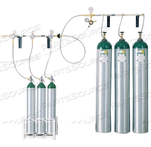 OEM#: TS2-3-3TRANSFILLER AIR/3S X 3F by Western Enterprises