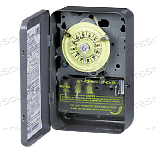 OEM#: T-101REPAIR TOOLS, BALL STAKING SET (SIDE & CENTER), LARYNGOSCOPE BLADE by Anesthesia Associates