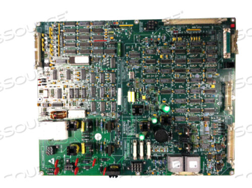 PL1 BOARD