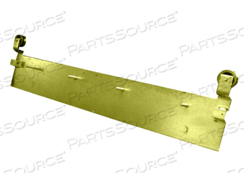 OEM#: 46-140773G1MONITROL 90 46-140773G1 by GE Healthcare