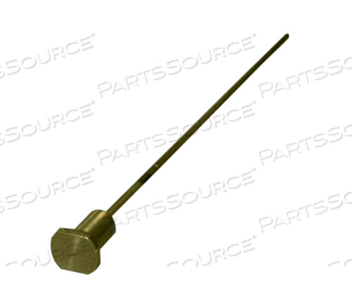 OEM#: 46-180258P1LOCK ROD by GE Healthcare