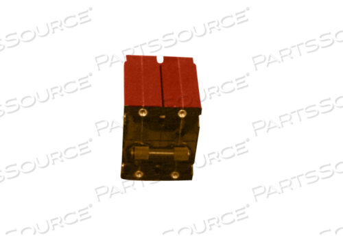 CB2 CIRCUIT BREAKER